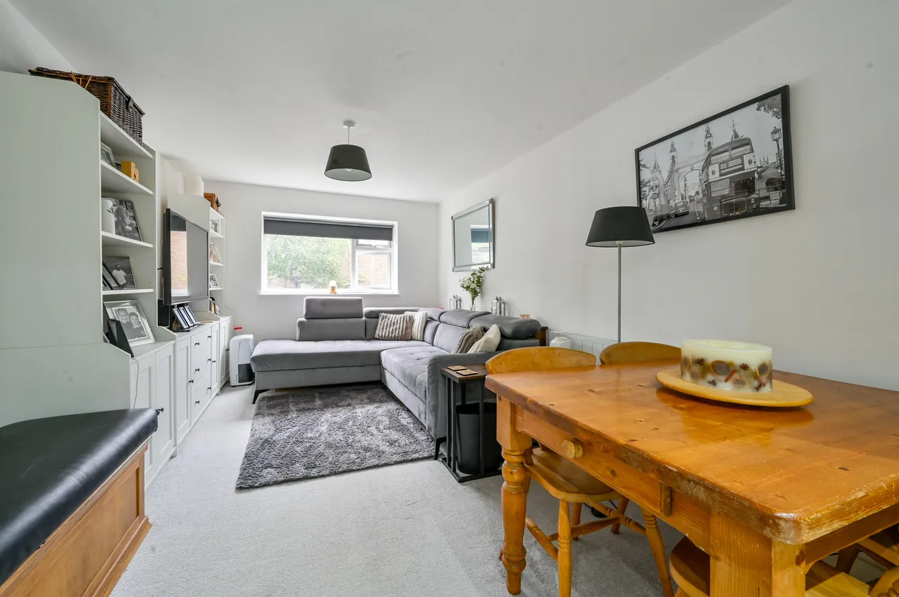 Surbiton, KT5, photo 7