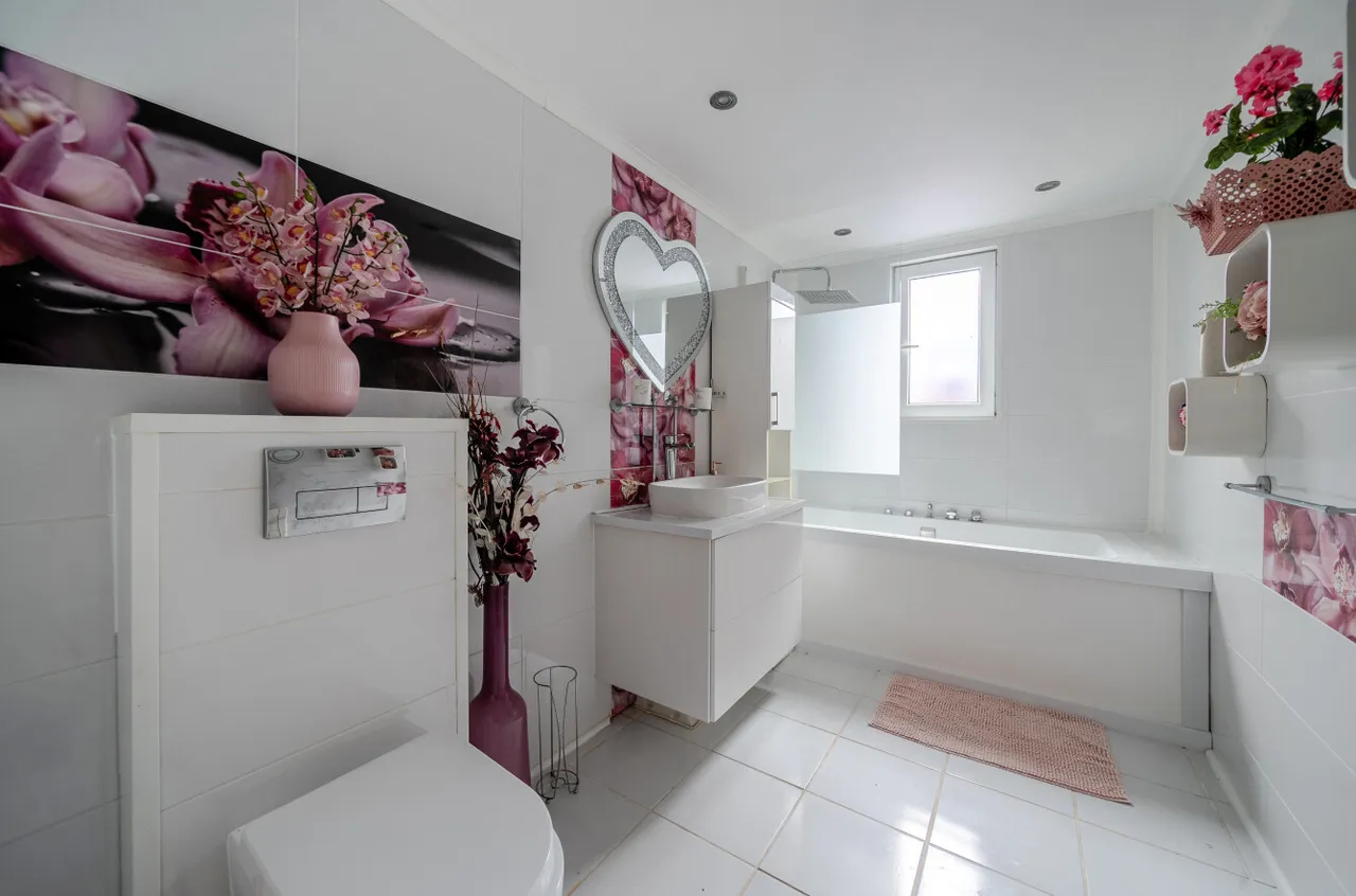 Leominster Road, Portsmouth, PO6, photo 9
