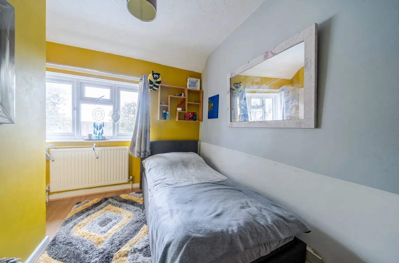 Leominster Road, Portsmouth, PO6, photo 6