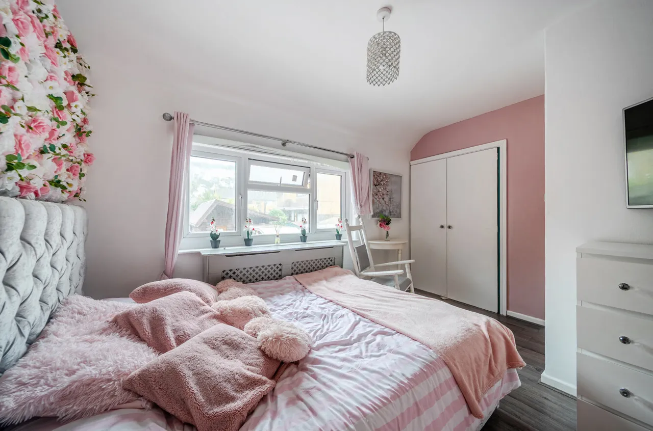 Leominster Road, Portsmouth, PO6, photo 4