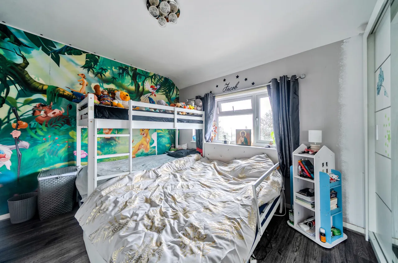 Leominster Road, Portsmouth, PO6, photo 5