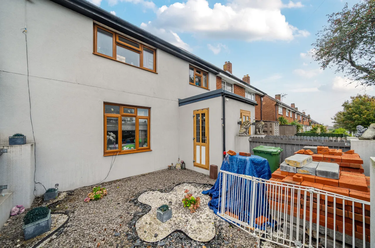 Leominster Road, Portsmouth, PO6, photo 12
