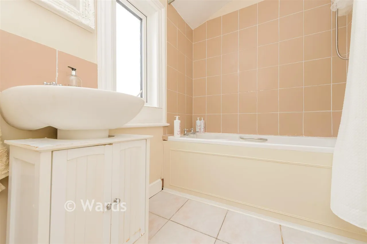Priestfield Road, Gillingham, ME7, photo 6