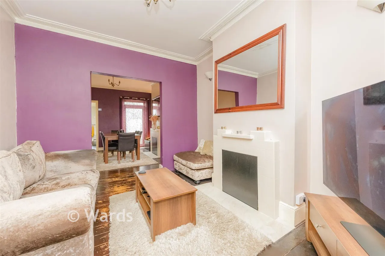 Priestfield Road, Gillingham, ME7, photo 5