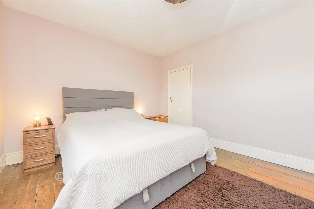 Priestfield Road, Gillingham, ME7, photo 7