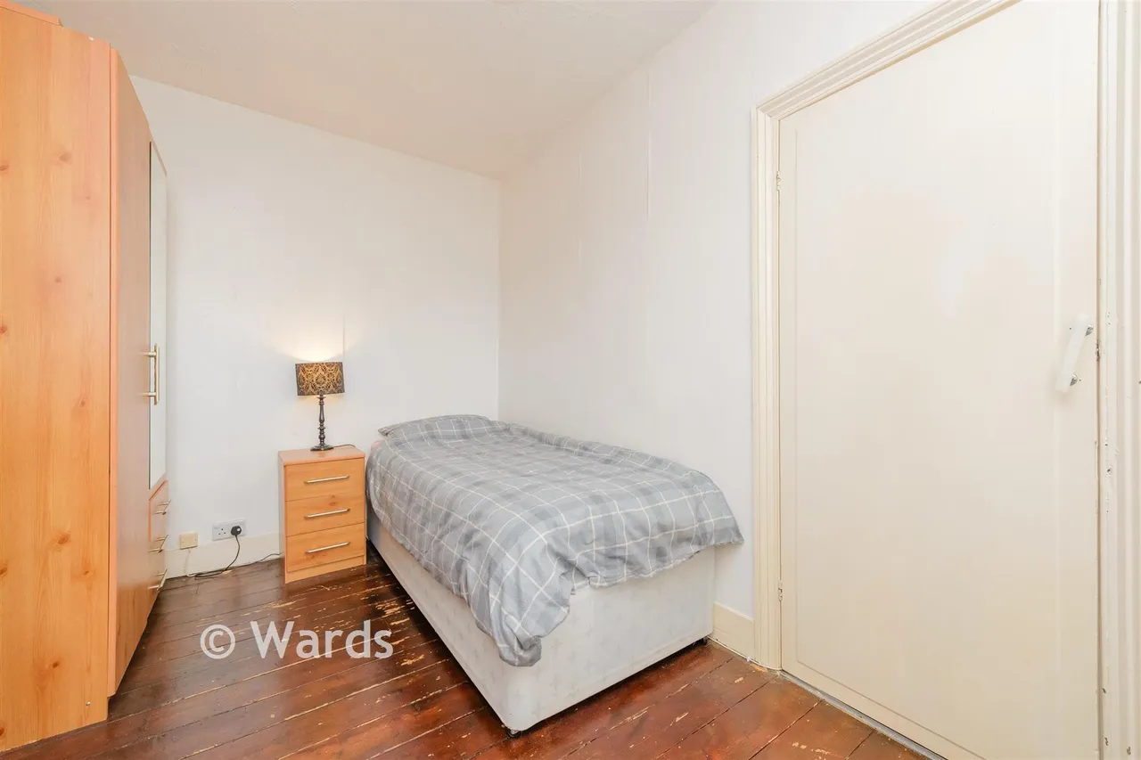 Priestfield Road, Gillingham, ME7, photo 8