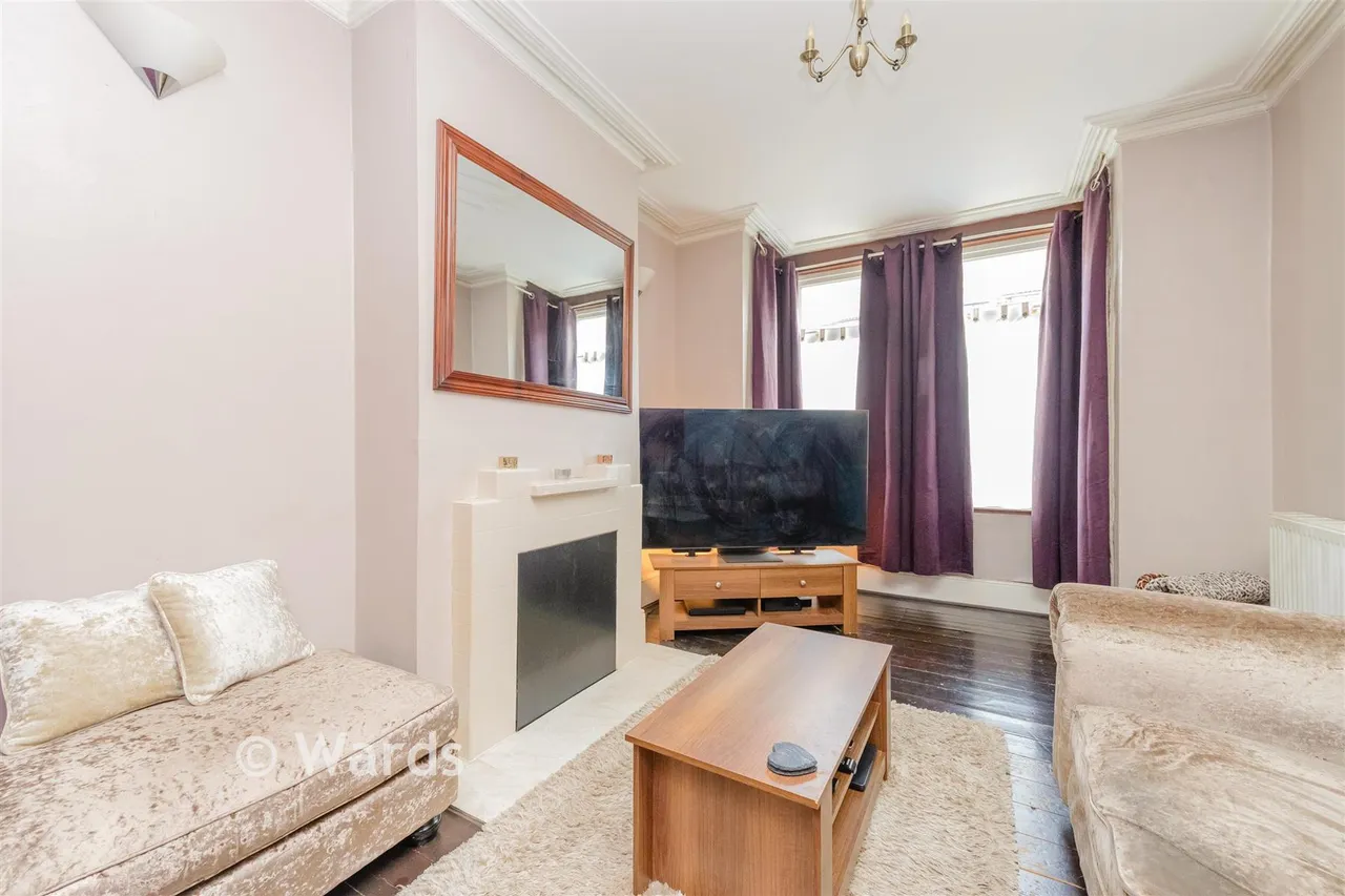 Priestfield Road, Gillingham, ME7, photo 4