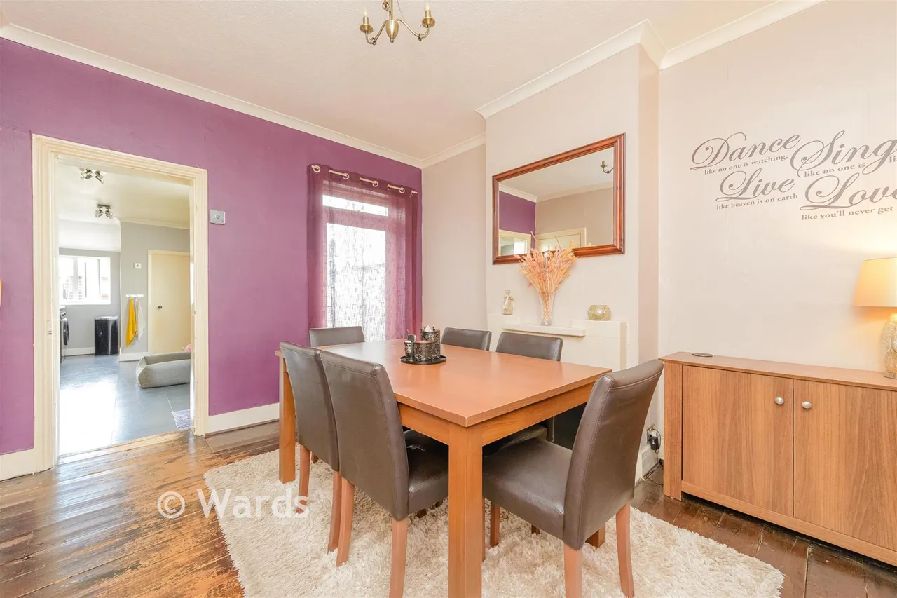 Priestfield Road, Gillingham, ME7, photo 2