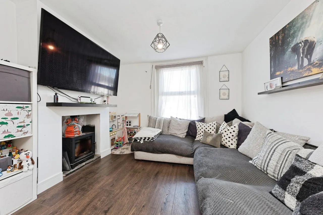 London Road, Dover, Kent, CT17, photo 5