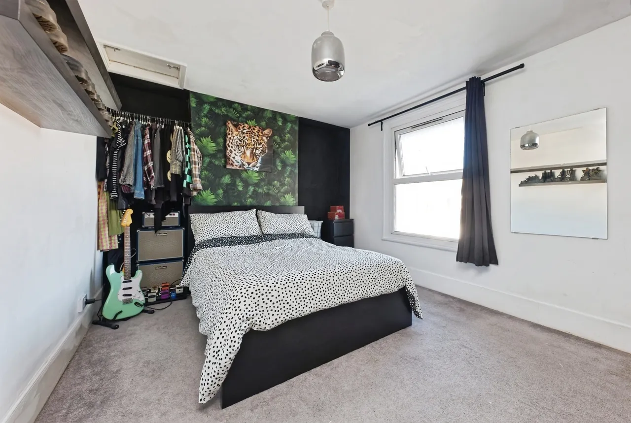London Road, Dover, Kent, CT17, photo 8