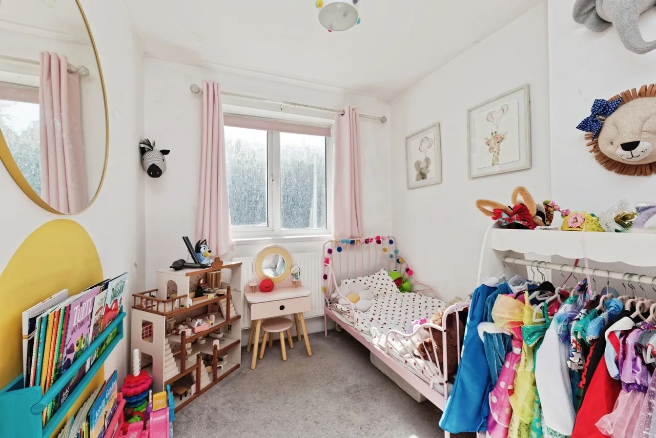 London Road, Dover, Kent, CT17, photo 9