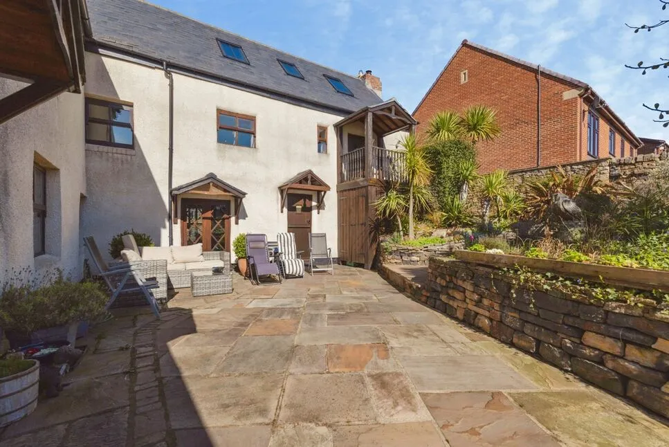 High Street, Low Pittington, DH6, photo 15