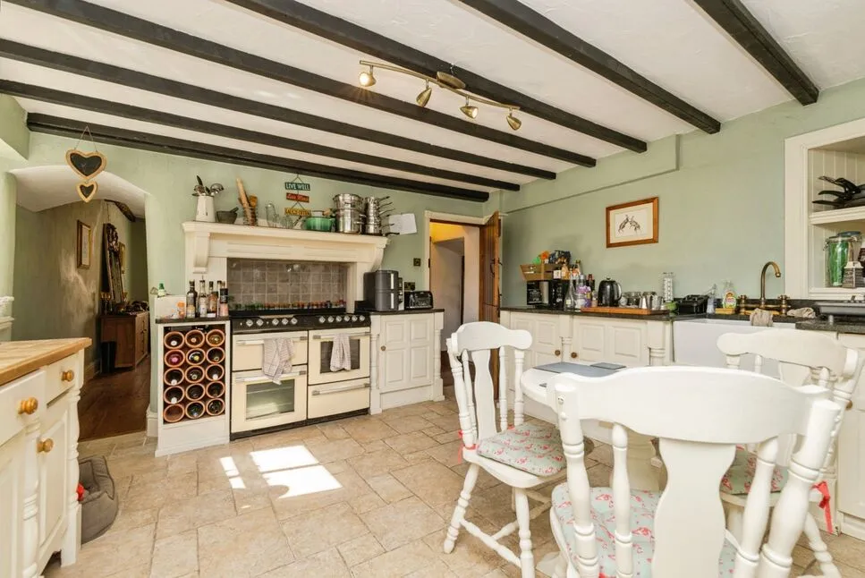 High Street, Low Pittington, DH6, photo 6