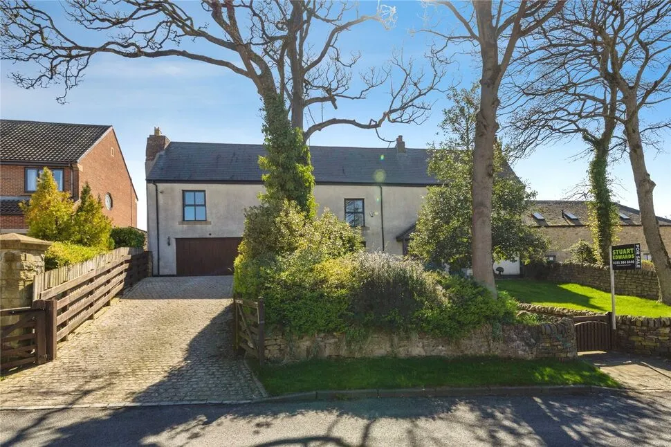 High Street, Low Pittington, DH6, photo 20