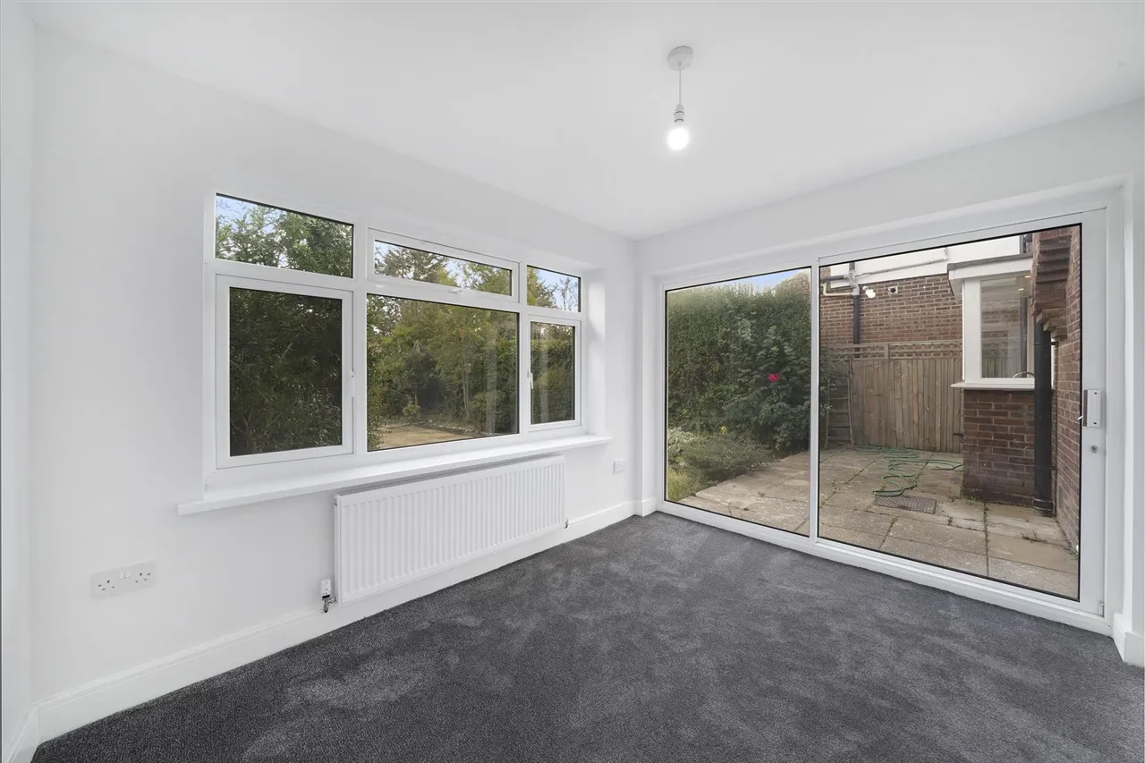 Littleton Road, Harrow, HA1, photo 5