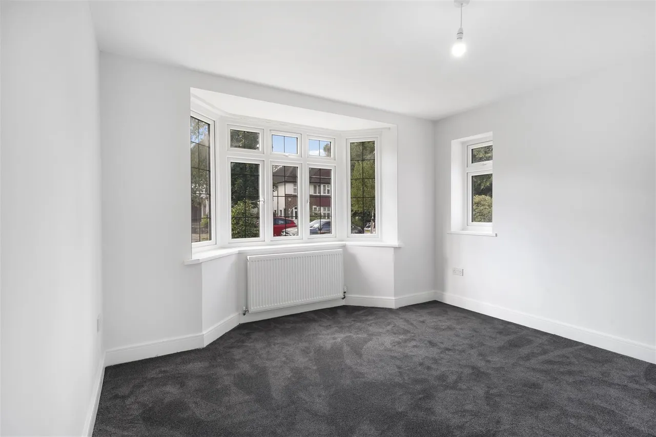 Littleton Road, Harrow, HA1, photo 6