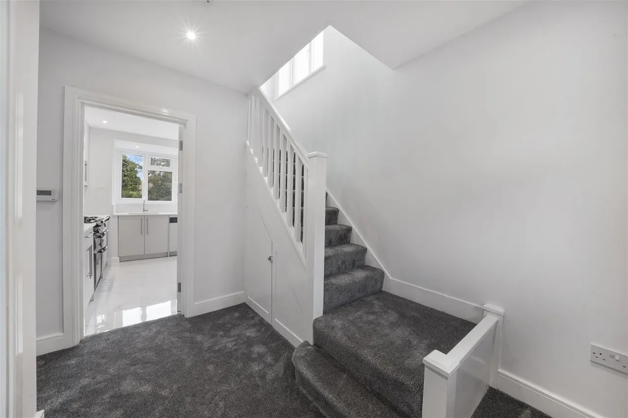 Littleton Road, Harrow, HA1, photo 10