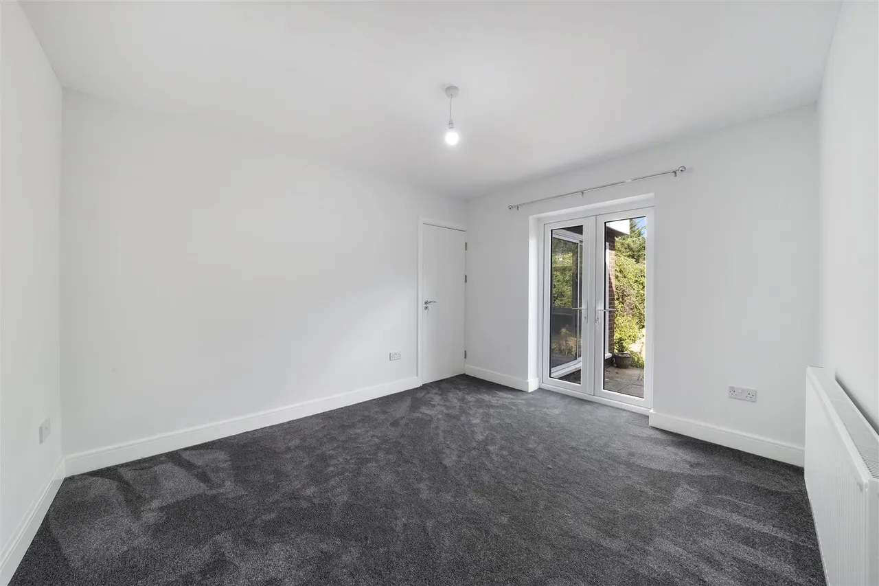 Littleton Road, Harrow, HA1, photo 3