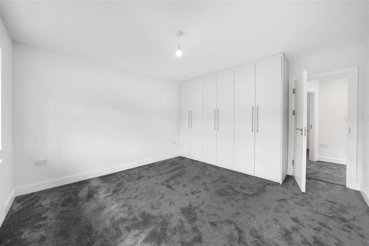 Littleton Road, Harrow, HA1, photo 8
