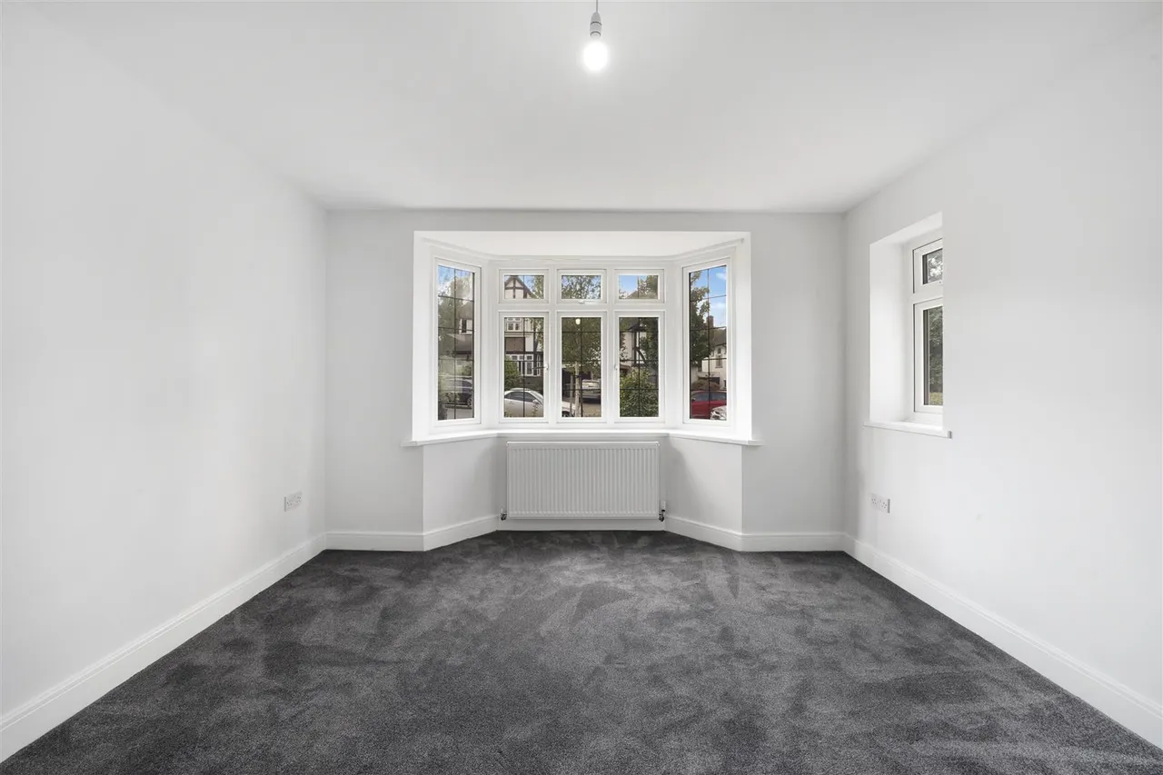 Littleton Road, Harrow, HA1, photo 7