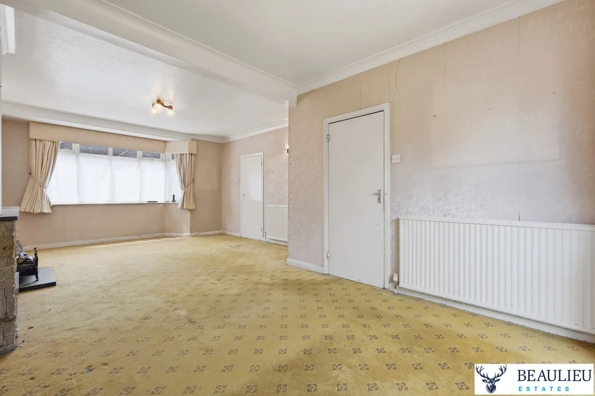 Chigwell Park Drive, Chigwell, IG7 5BD, photo 9