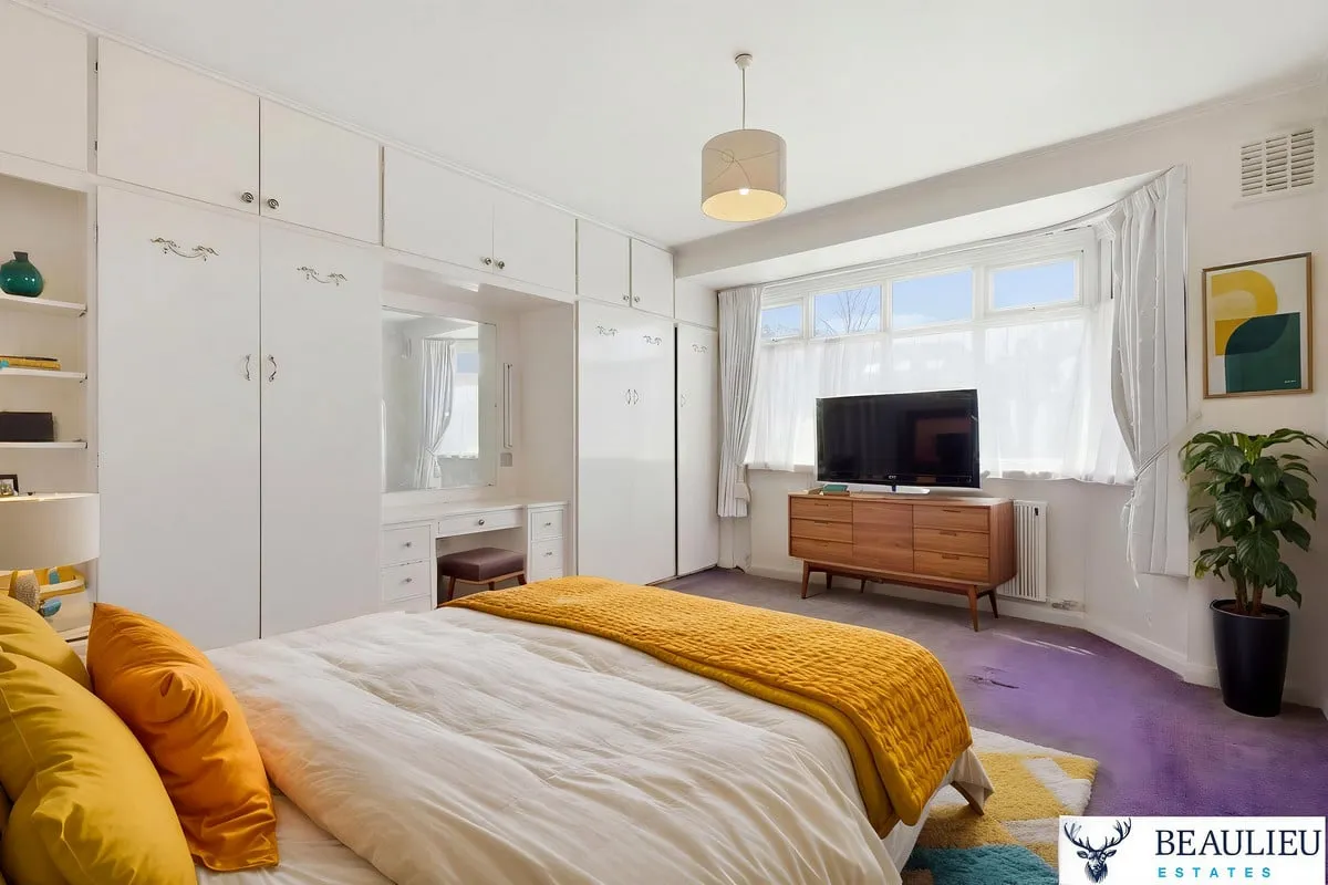 Chigwell Park Drive, Chigwell, IG7 5BD, photo 11