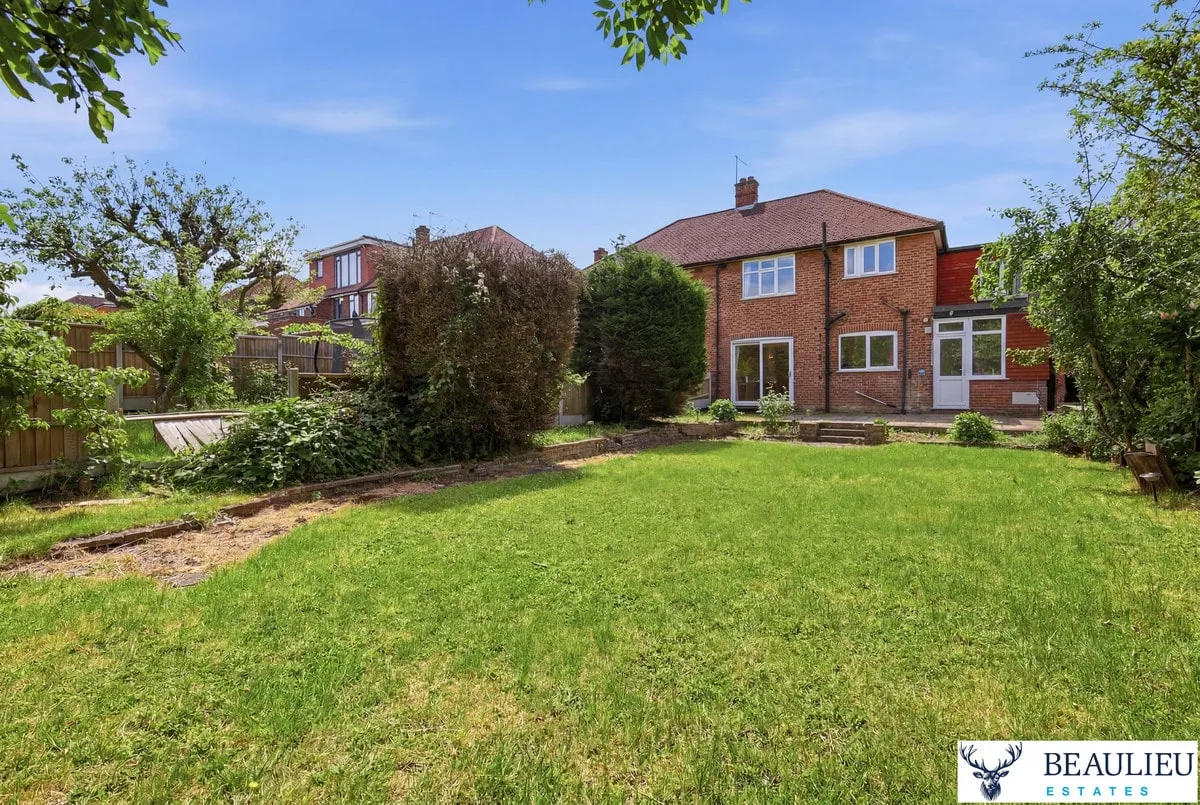 Chigwell Park Drive, Chigwell, IG7 5BD, photo 6