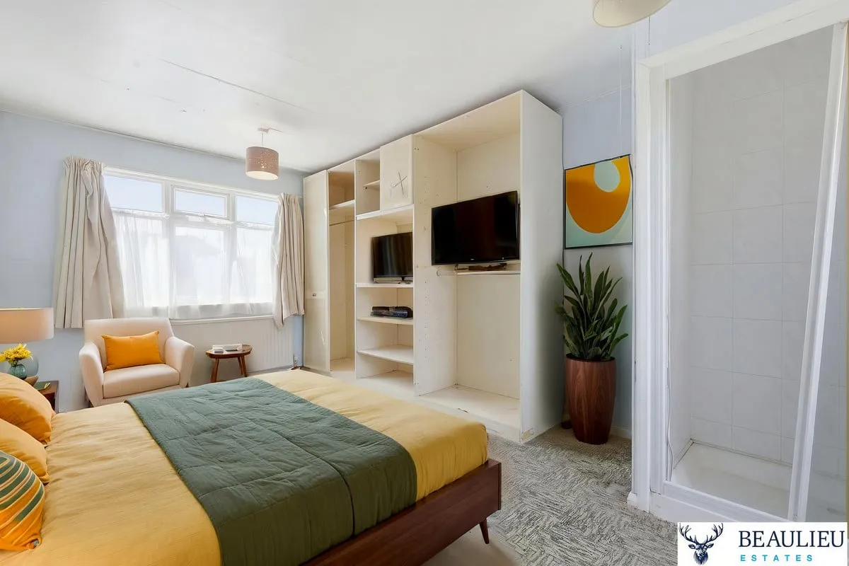 Chigwell Park Drive, Chigwell, IG7 5BD, photo 12