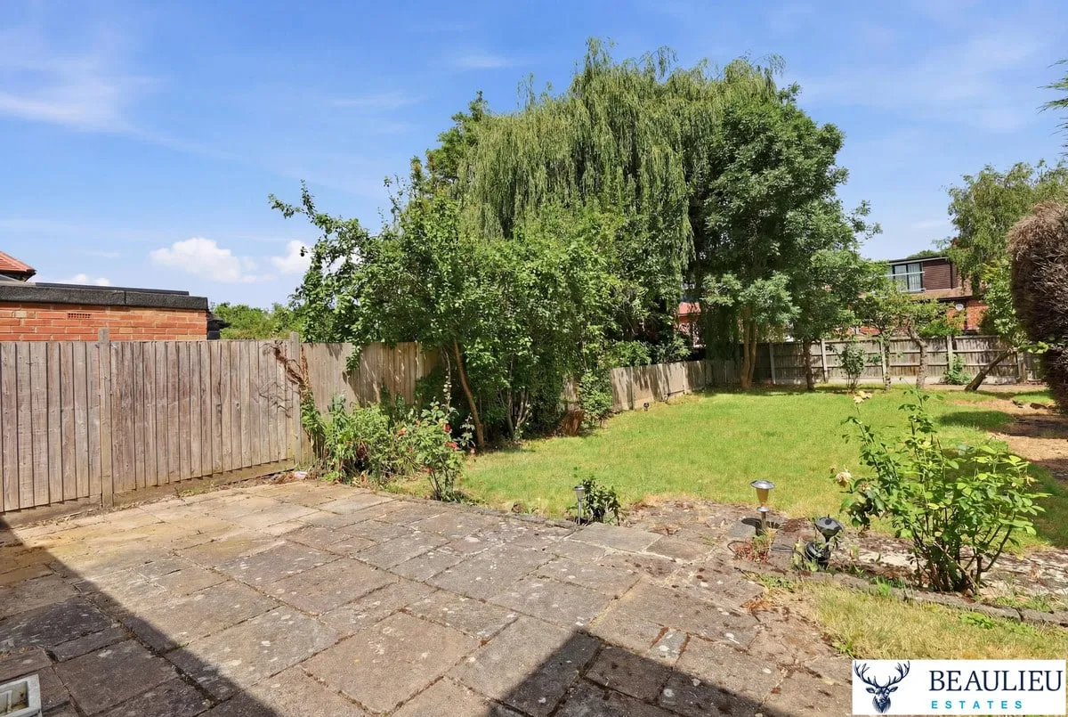 Chigwell Park Drive, Chigwell, IG7 5BD, photo 5
