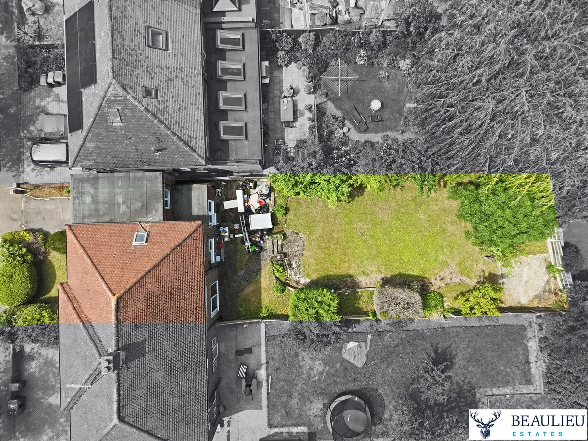 Chigwell Park Drive, Chigwell, IG7 5BD, photo 7