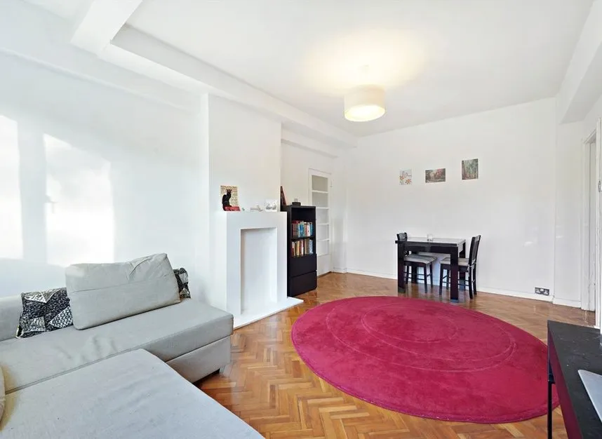 Upper Richmond Road, Putney, SW15, photo 4