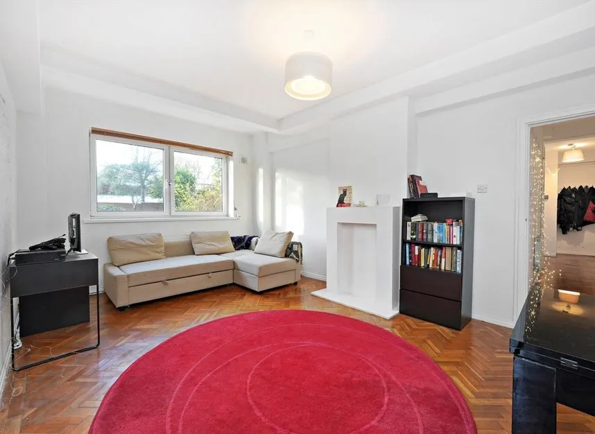 Upper Richmond Road, Putney, SW15, photo 3