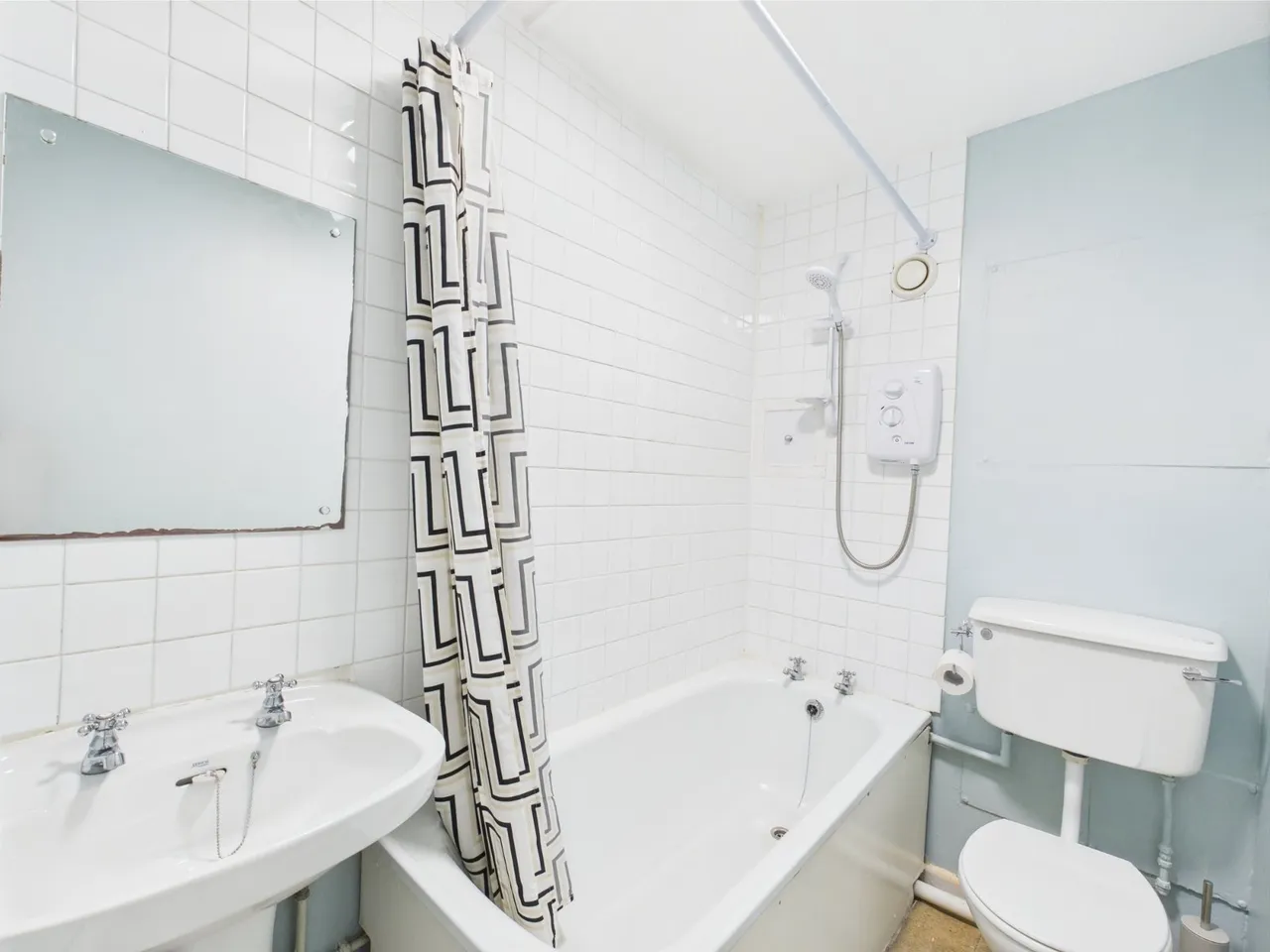 Whitley Close, Stanwell, TW19, photo 5