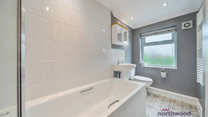 Victoria Street, Billinghay, LN4, photo 13