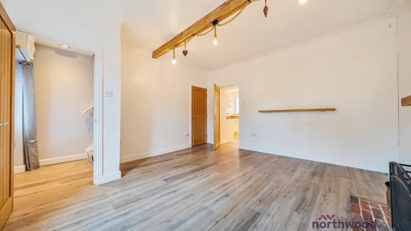 Victoria Street, Billinghay, LN4, photo 6