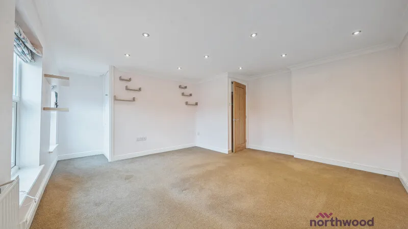 Victoria Street, Billinghay, LN4, photo 10