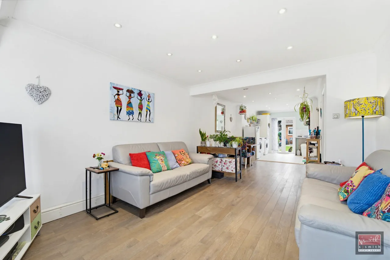 Warwick Road, Ashford, photo 9