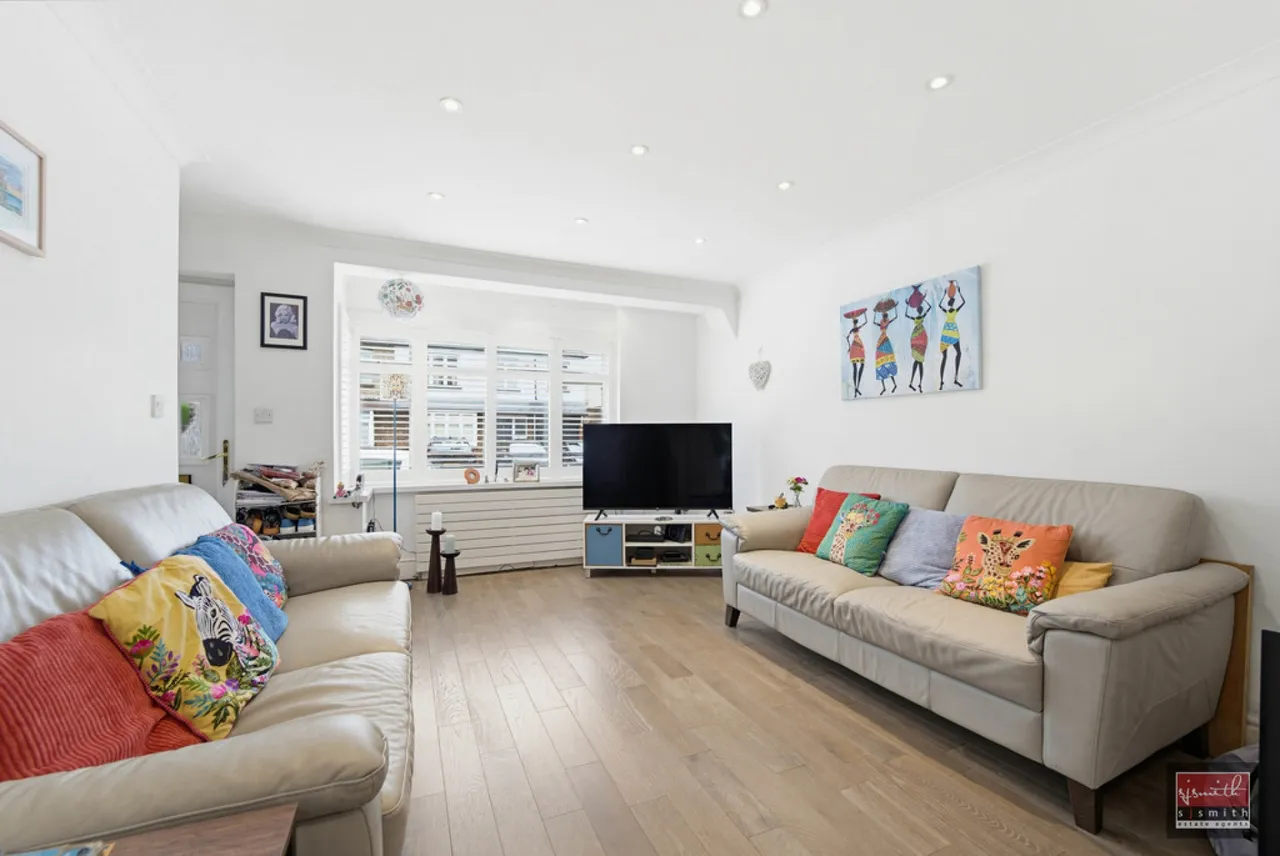 Warwick Road, Ashford, photo 10