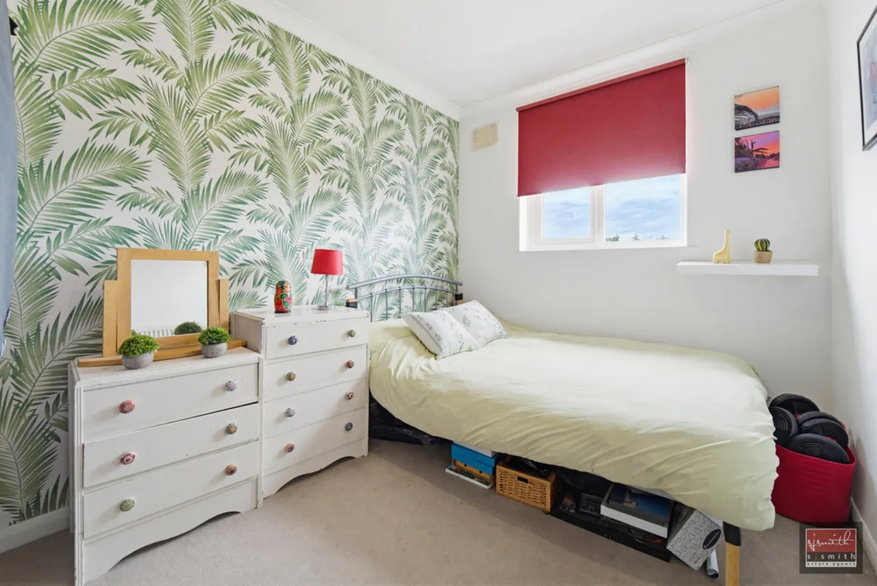 Warwick Road, Ashford, photo 15