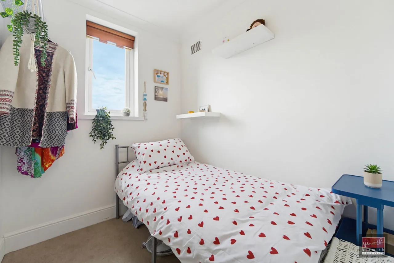 Warwick Road, Ashford, photo 18