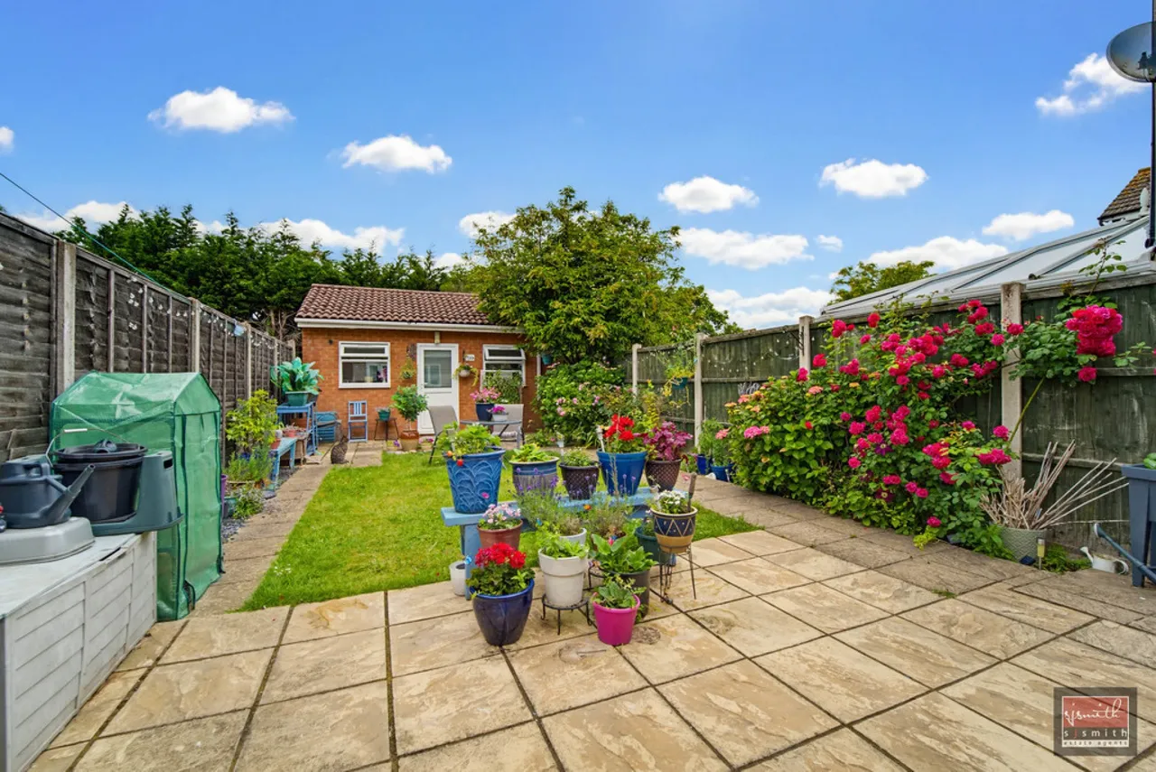 Warwick Road, Ashford, photo 16