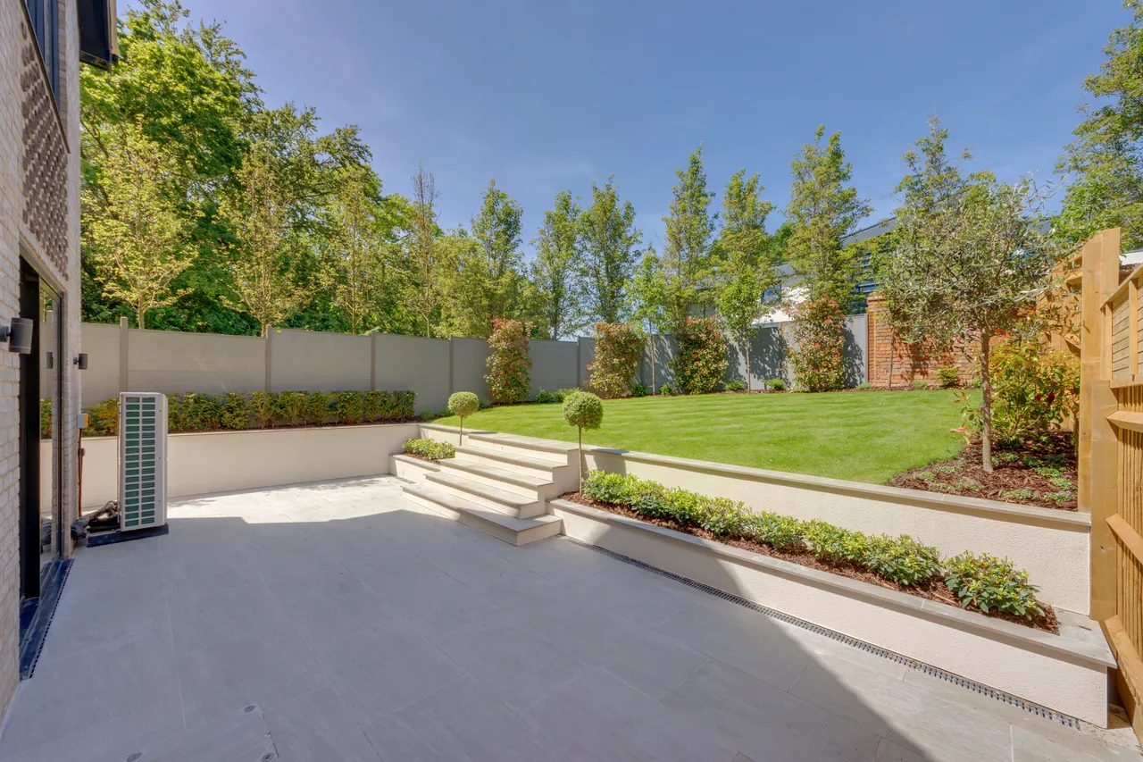 Ivy Grove, Radlet, WD7, photo 16