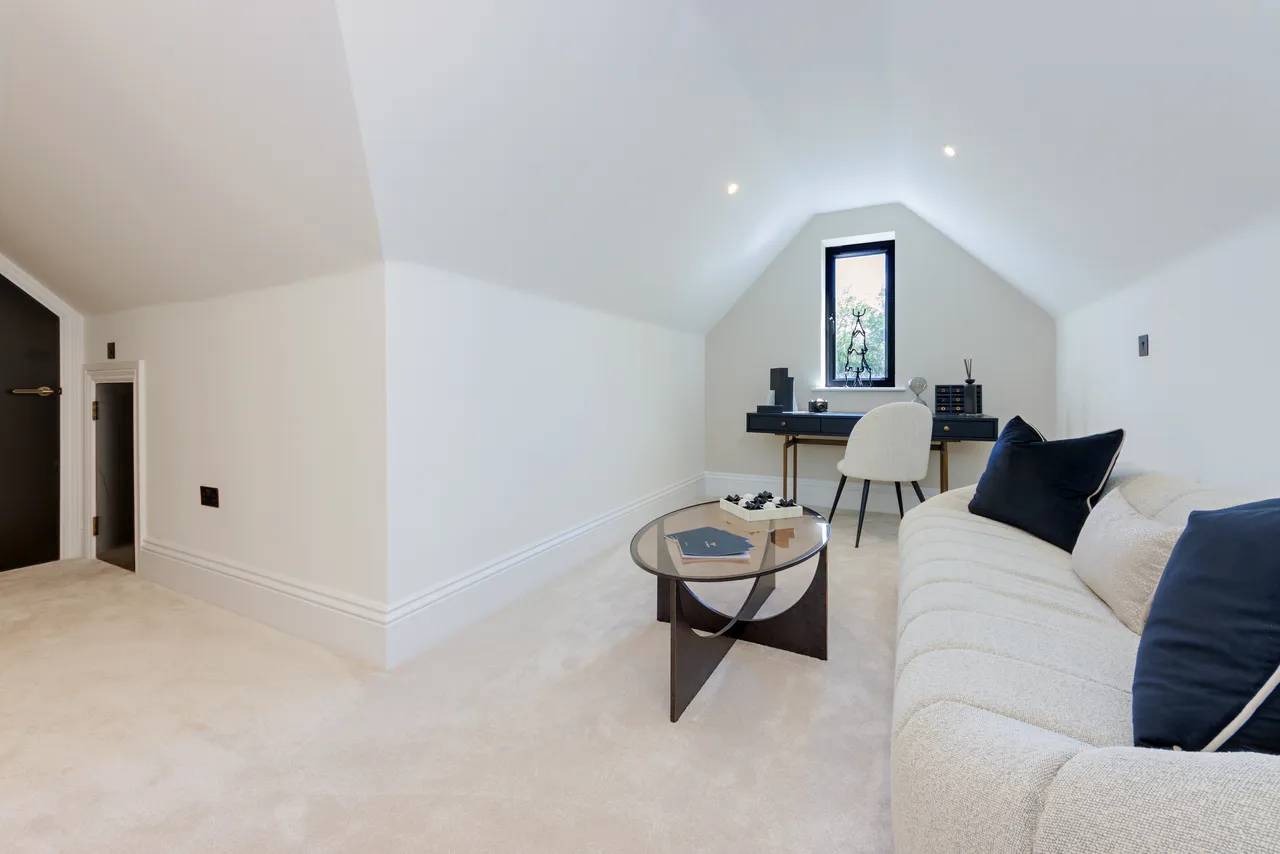 Ivy Grove, Radlet, WD7, photo 14