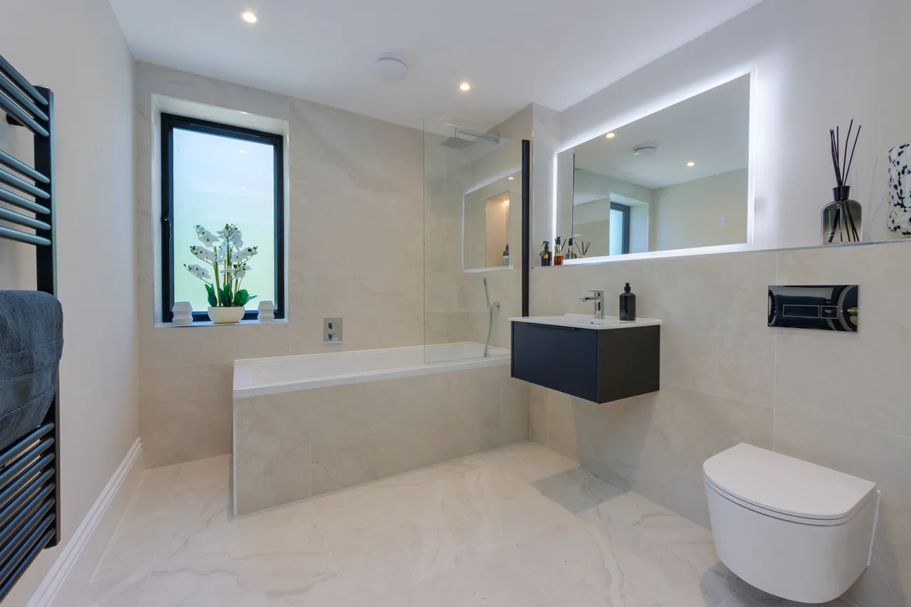 Ivy Grove, Radlet, WD7, photo 10