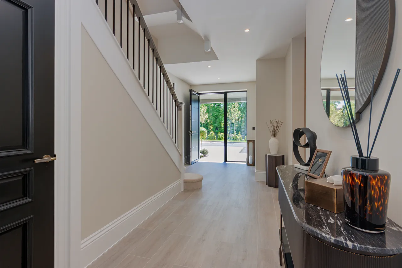 Ivy Grove, Radlet, WD7, photo 5
