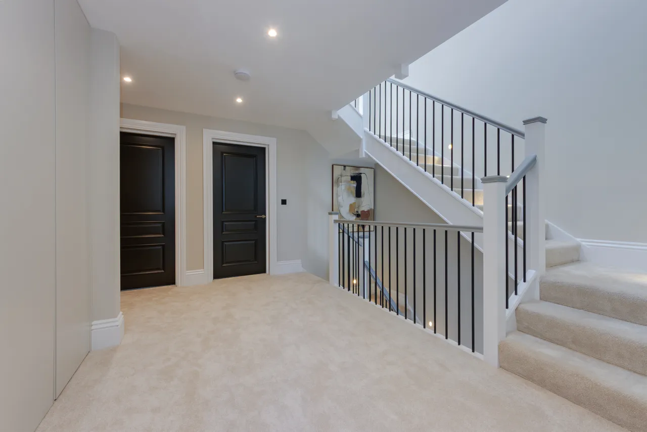 Ivy Grove, Radlet, WD7, photo 11