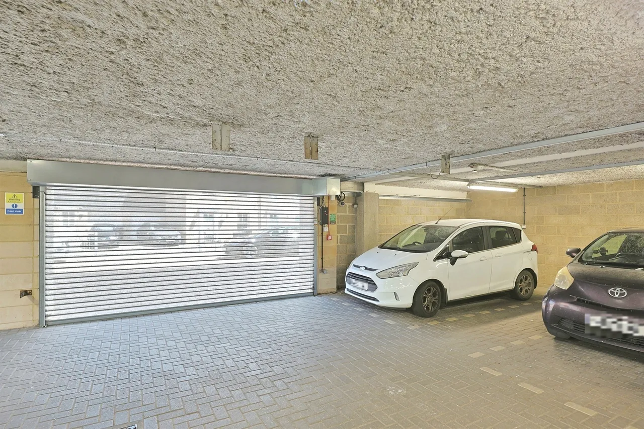 Rouen Road, Norwich, photo 11