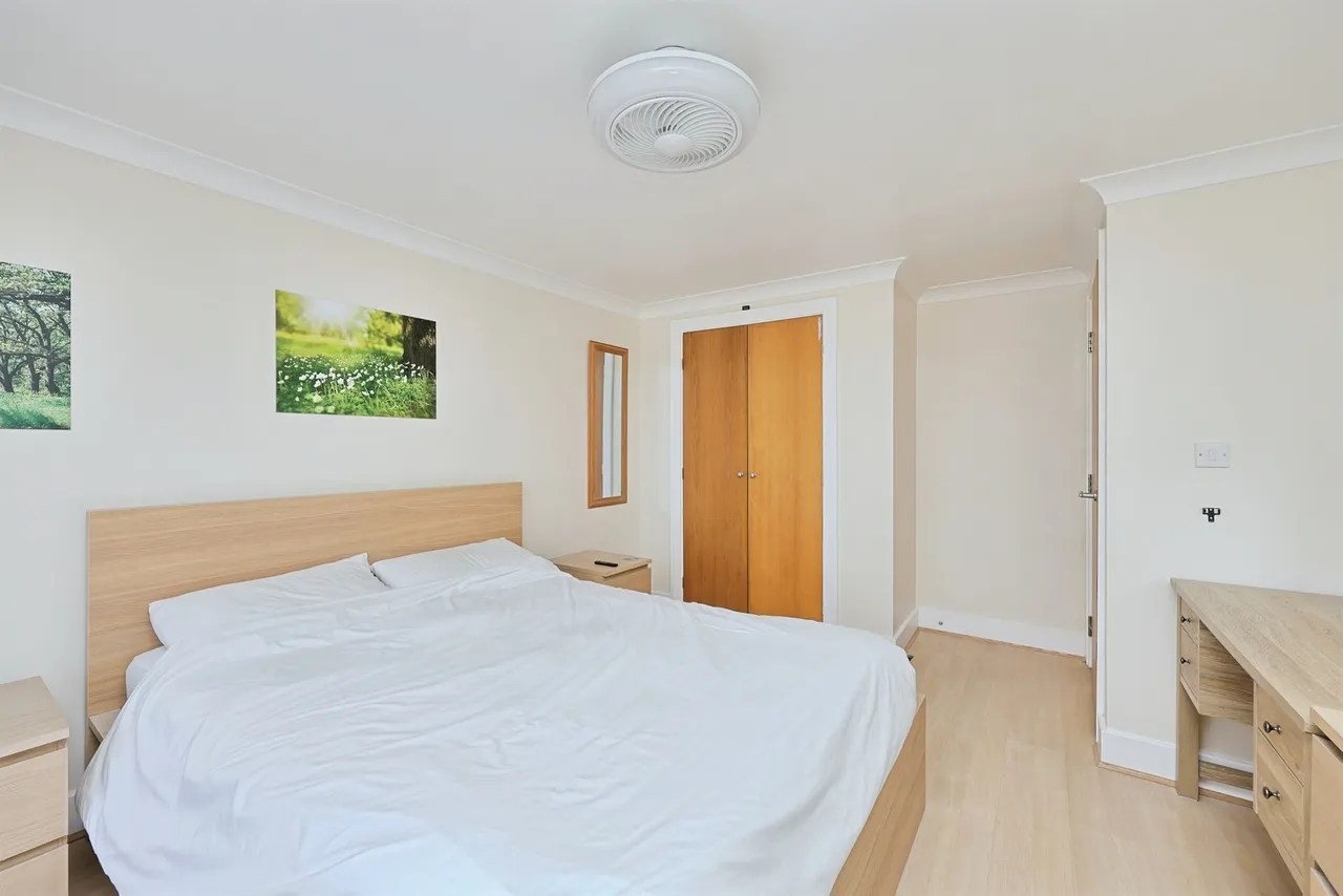 Rouen Road, Norwich, photo 7