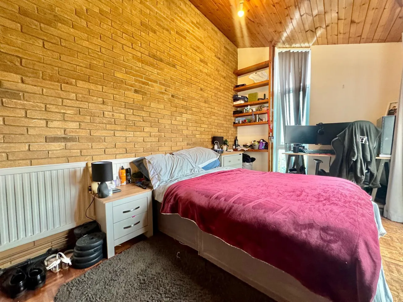 Penryn Close, Norwich, NR4, photo 10