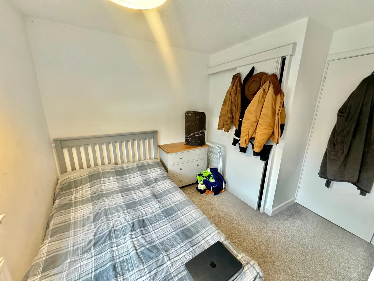 Penryn Close, Norwich, NR4, photo 18